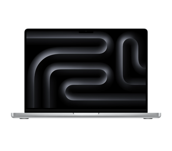 Apple MacBook Pro 14" M5 Pro, 24GB, 1TB SSD