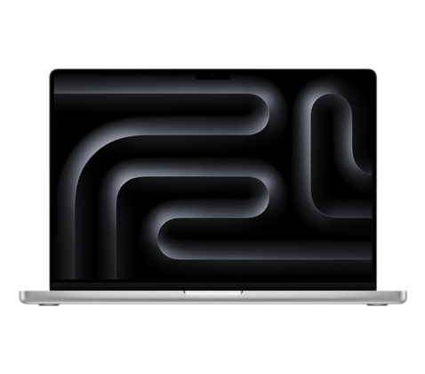 Apple MacBook Pro 16" M5 Max, 36GB, 2TB SSD