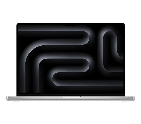 Apple MacBook Pro 16" M5 Pro, 24GB, 1TB SSD