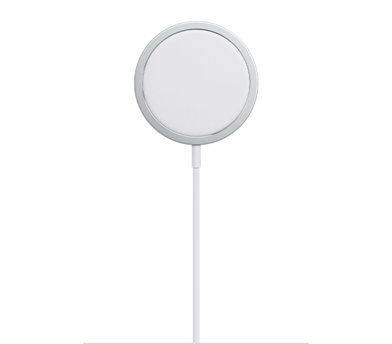 Apple Nabíječka MagSafe