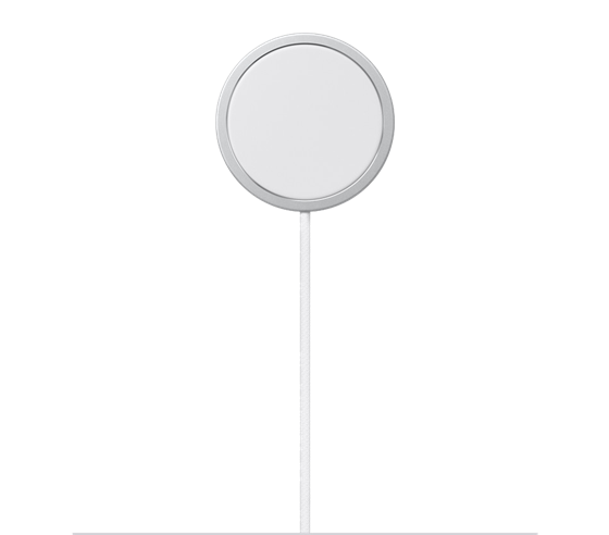 Apple Nabíječka MagSafe