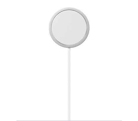 Apple Nabíječka MagSafe