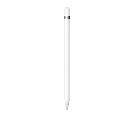 Apple Pencil (1. generace)