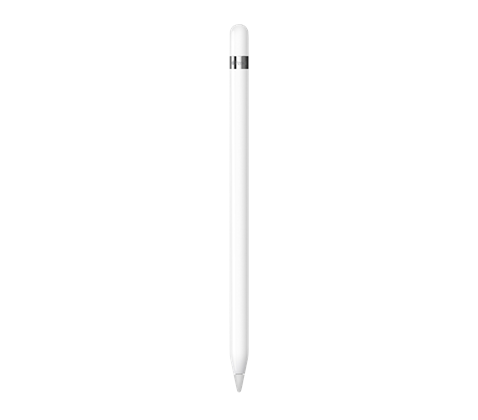 Apple Pencil (1. generace)