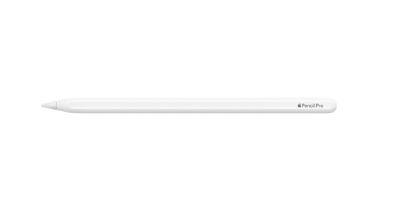 Apple Pencil Pro
