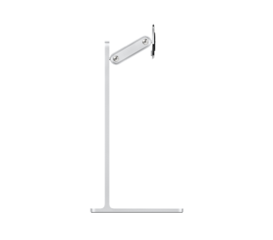 Apple Pro Stand