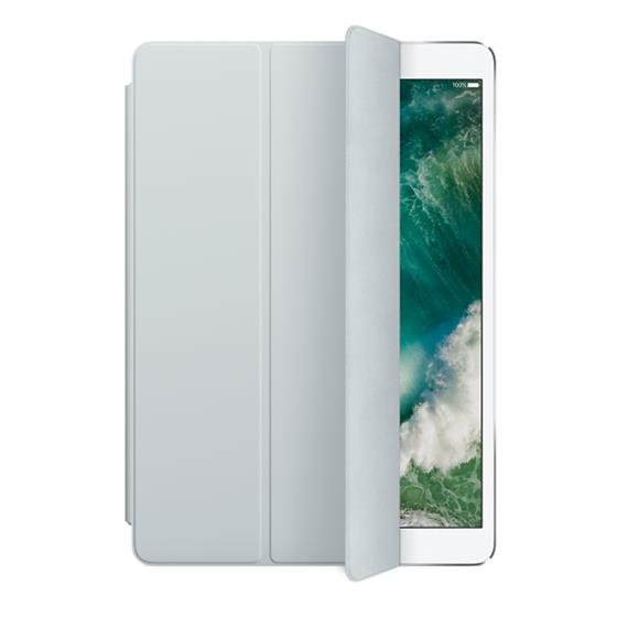 Apple Smart Cover - kryt na 10,5" iPad Pro – mlhově modrý