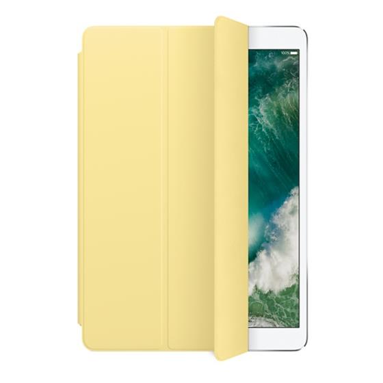 Apple Smart Cover - kryt na 10,5" iPad Pro – pampeliškový