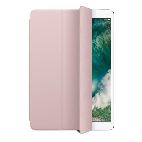 Apple Smart Cover - kryt na 10,5" iPad Pro – pískově růžový
