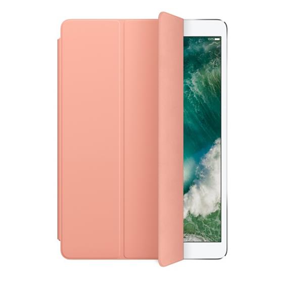 Apple Smart Cover - kryt na 10,5" iPad Pro – plaměňákový