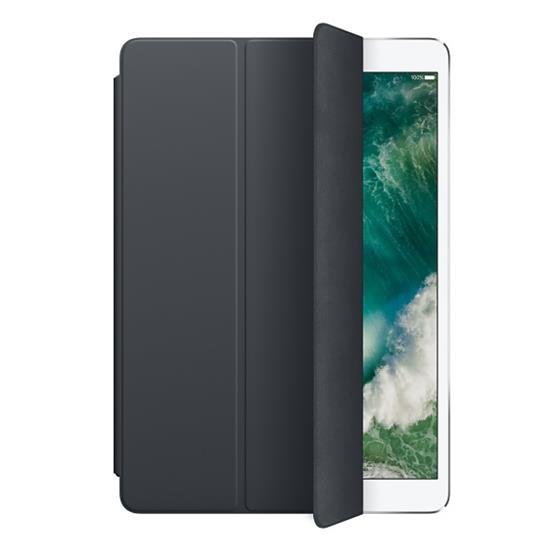 Apple Smart Cover - kryt na 10,5" iPad Pro – uhlově šedý