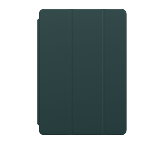 Apple Smart Cover na iPad (8. a 9. gen)