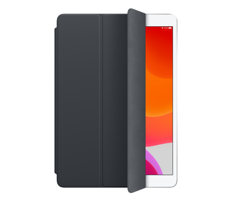 Apple Smart Cover na iPad (8. a 9. gen) 