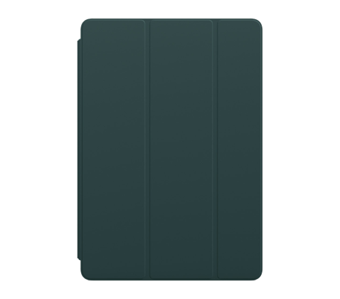 Apple Smart Cover na iPad  (8. a 9. gen)