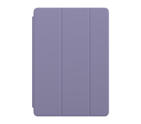 Apple Smart Cover na iPad (8. a 9. gen)