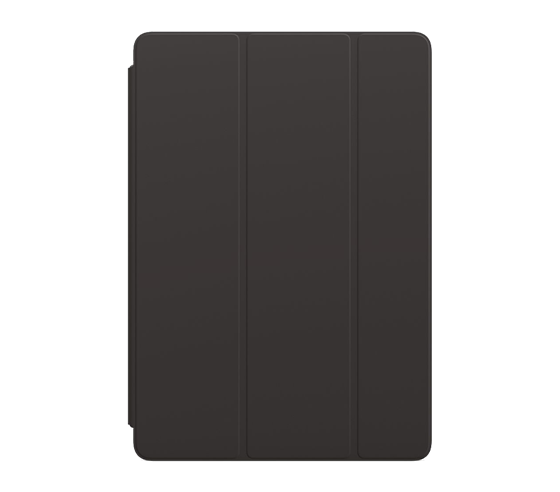 Apple Smart Folio na iPad Air 10,9"