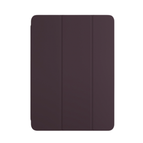 Apple Smart Folio na iPad Air 10,9"