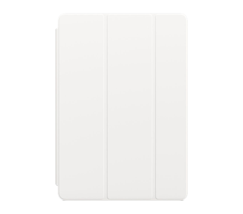 Apple Smart Folio na iPad Air 10,9" 