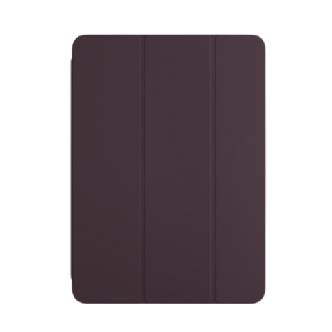 Apple Smart Folio na iPad Air 10,9"