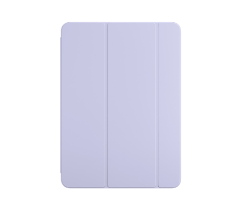 Apple Smart Folio na iPad Air 11" (M2)