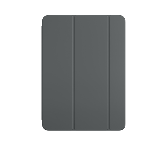 Apple Smart Folio na iPad Air 11" M2 a M3