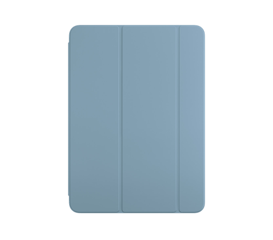 Apple Smart Folio na iPad Air 11" M2 a M3