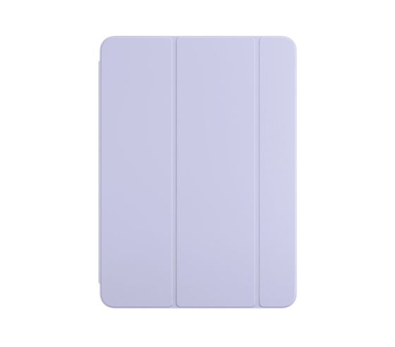 Apple Smart Folio na iPad Air 11" M2 a M3