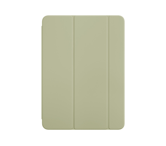 Apple Smart Folio na iPad Air 11" M2 a M3