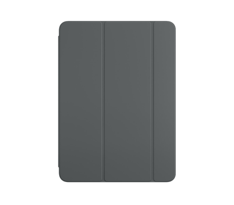 Apple Smart Folio na iPad Air 11" M2 a M3