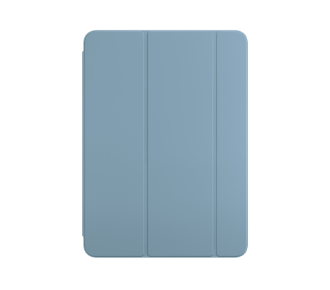 Apple Smart Folio na iPad Air 11" M2 a M3