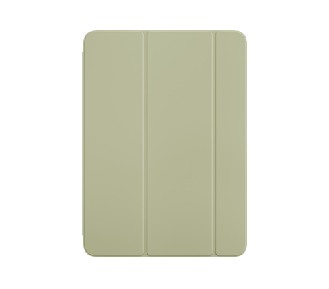 Apple Smart Folio na iPad Air 11" M2 a M3