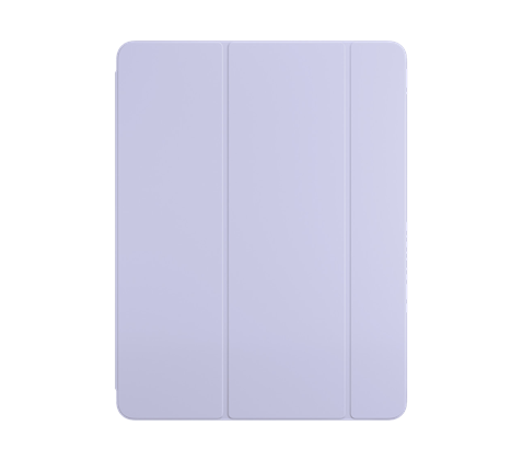 Apple Smart Folio na iPad Air 13" (M2)