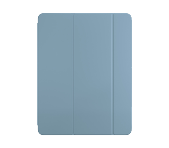 Apple Smart Folio na iPad Air 13" (M2/M3)