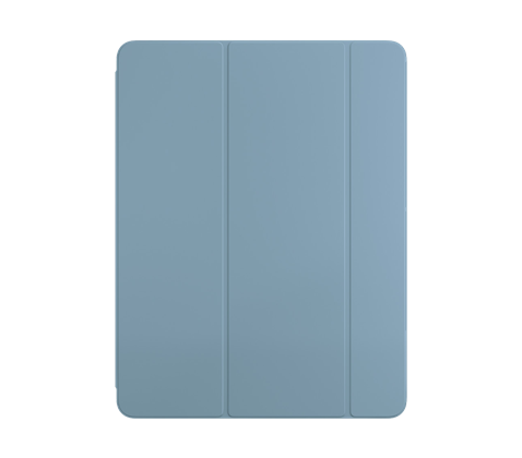 Apple Smart Folio na iPad Air 13" (M2/M3)