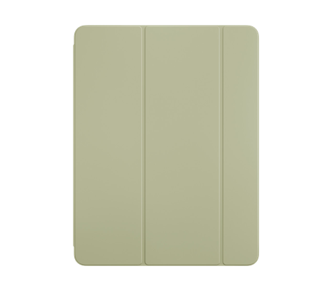 Apple Smart Folio na iPad Air 13" (M2/M3)