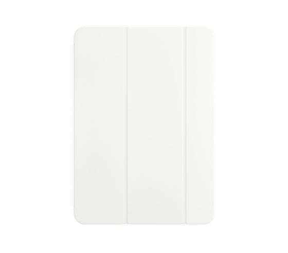 Apple Smart Folio na iPad Pro 11" (M4) - bílý