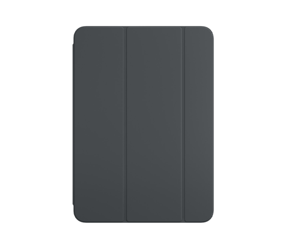 Apple Smart Folio na iPad Pro 11" (M4/M5)