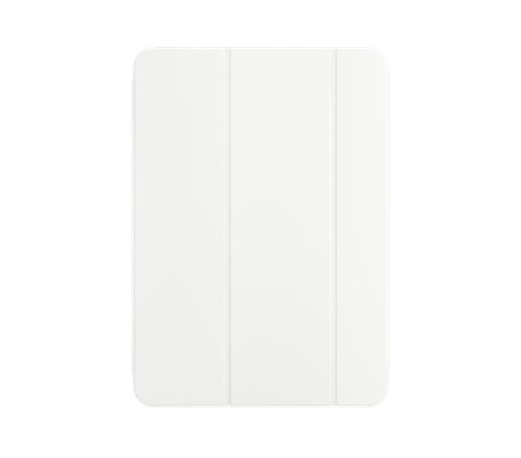 Apple Smart Folio na iPad Pro 11" (M4/M5) 