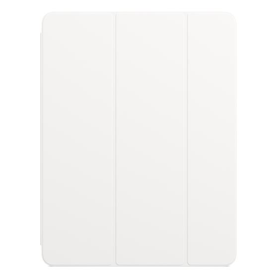 Apple Smart Folio na iPad Pro 12,9" (3. generace)