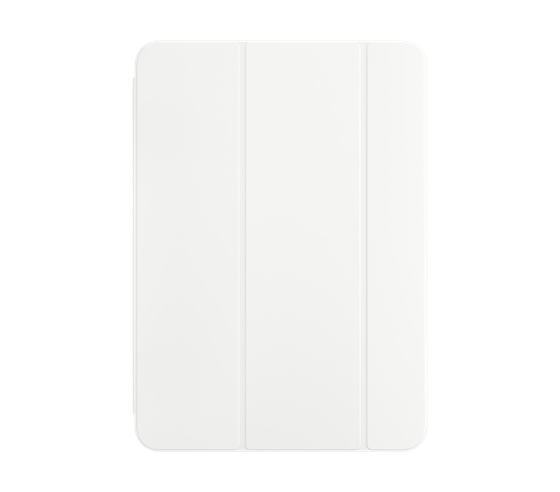 Apple Smart Folio na iPad Pro 13" (M4/M5)