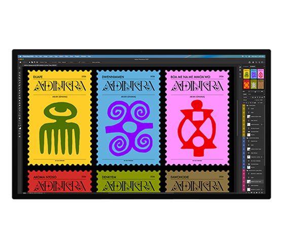 Apple Studio Display 27" sklo s nanotexturou