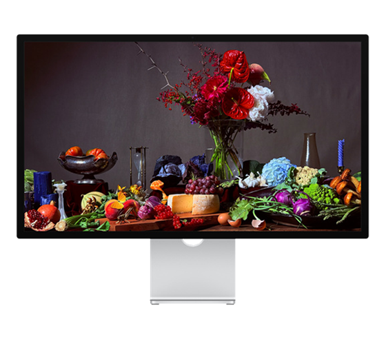 Apple Studio Display 27" Standard glass