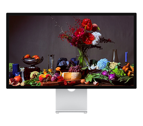 Apple Studio Display 27" Standard glass