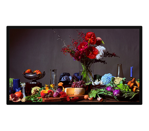 Apple Studio Display 27" Standard glass