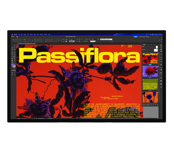 Apple Studio Display XDR 27" sklo s nanotexturou