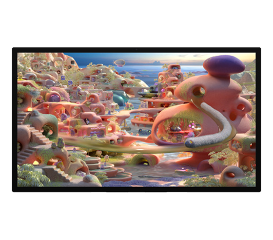 Apple Studio Display XDR 27" Standard glass