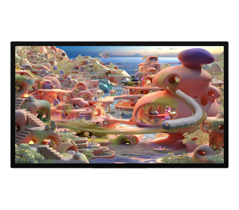 Apple Studio Display XDR 27" Standard glass