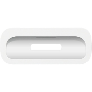 Apple Universal Dock Adapter 3-Pack (iPhone 3G a 3GS)