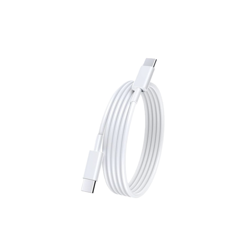 Apple USB-C na USB-C kabel (2m)