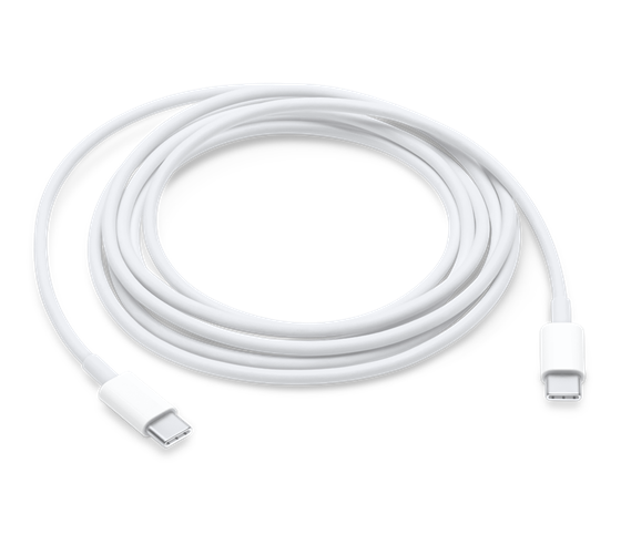 apple usb c ethernet